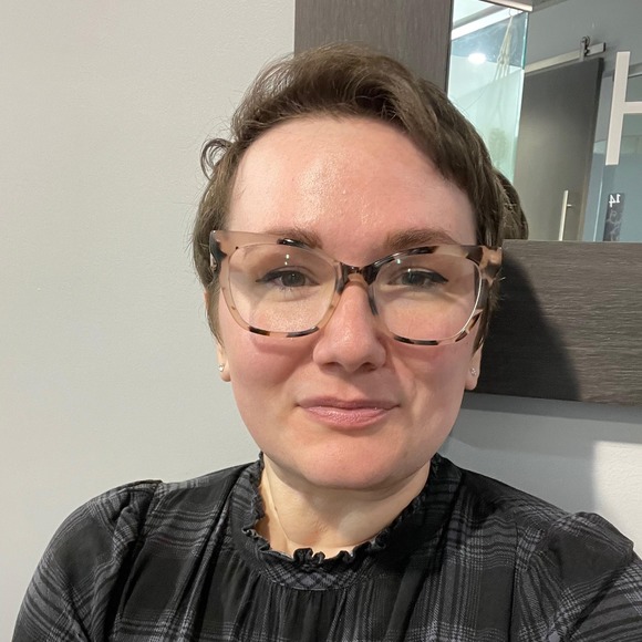 amandaprothe
